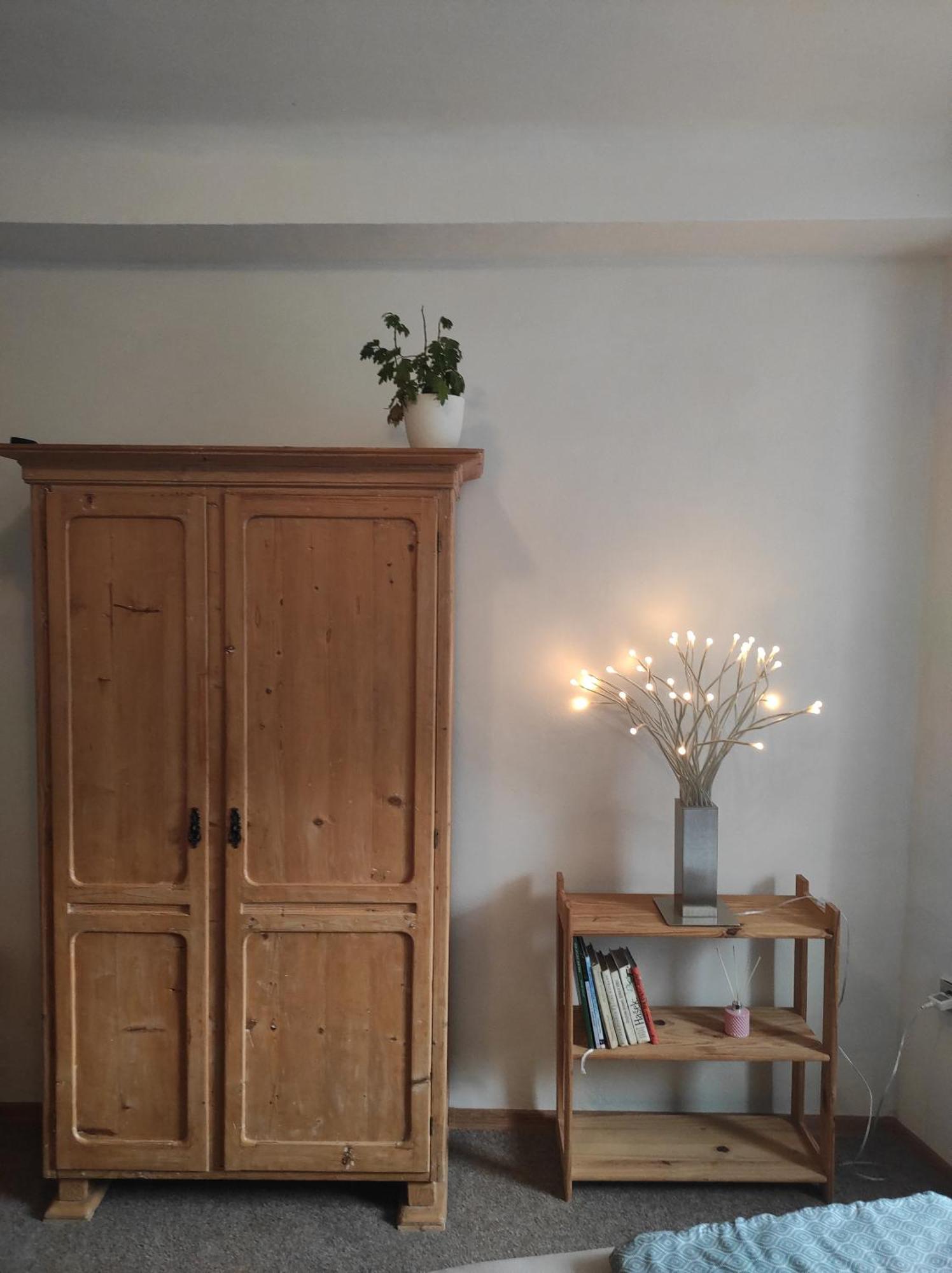 Apartman U Krtka Lazne Kynzvart Exterior photo